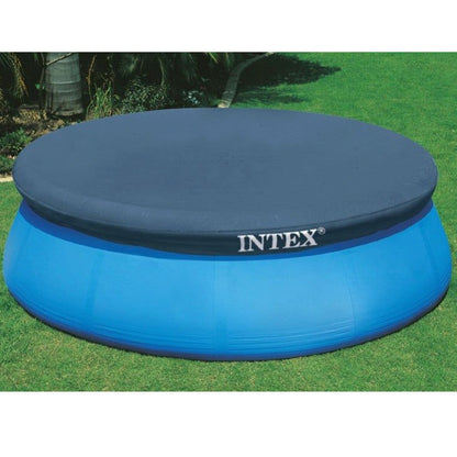 Husa de Protectie pentru Piscina 305 cm