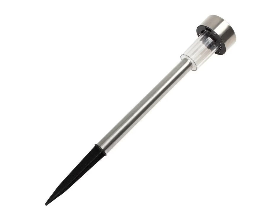 Set 20 x Lampa Solara LED Tip Tarus pentru Gradina, Alee si Curte – Iluminare Automata Exterior, Rezistente la Intemperii