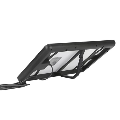 Panou Solar 8W CL-680 Portabil cu Iesire USB – Incarcator Solar pentru Telefon si Dispozitive 5V
