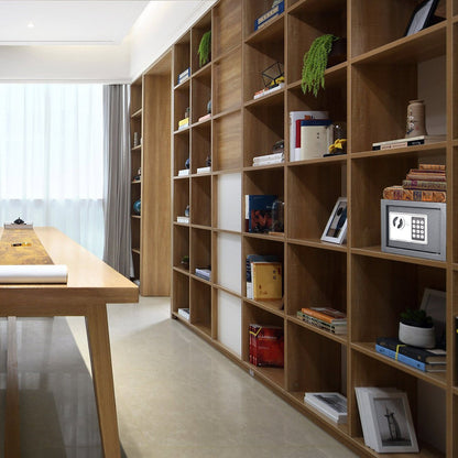 z30_1341-4678.jpg